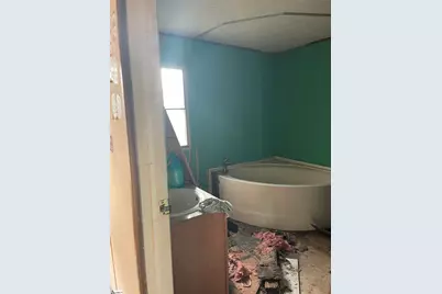 4826 Chesnee Highway, Chesnee, SC 29323 - Photo 9