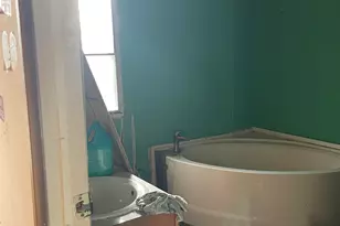 4826 Chesnee Hwy, Chesnee, SC 29323 - Photo 9