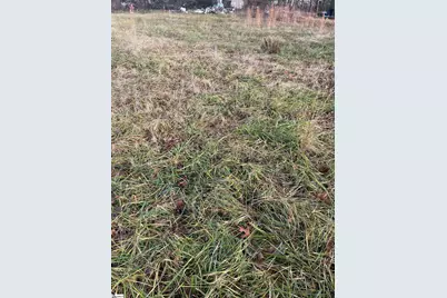 4826 Chesnee Highway, Chesnee, SC 29323 - Photo 15