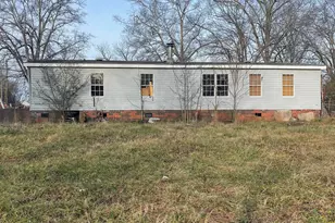 4826 Chesnee Hwy, Chesnee, SC 29323 - Photo 13