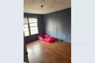 4826 Chesnee Highway, Chesnee, SC 29323 - Photo 7