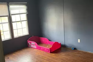 4826 Chesnee Hwy, Chesnee, SC 29323 - Photo 7