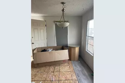 4826 Chesnee Highway, Chesnee, SC 29323 - Photo 3