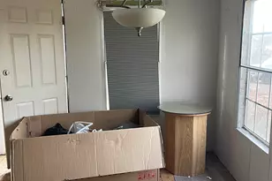 4826 Chesnee Hwy, Chesnee, SC 29323 - Photo 3