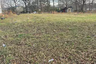 4826 Chesnee Hwy, Chesnee, SC 29323 - Photo 11