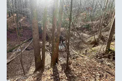 230 Gibson Road, Spartanburg, SC 29302 - Photo 15