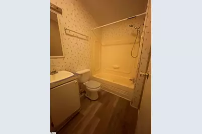 230 Gibson Road, Spartanburg, SC 29302 - Photo 13