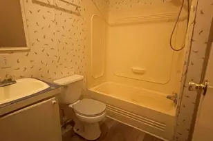 230 Gibson Rd, Spartanburg, SC 29302 - Photo 13