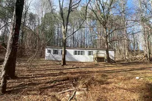 230 Gibson Rd, Spartanburg, SC 29302 - Photo 3