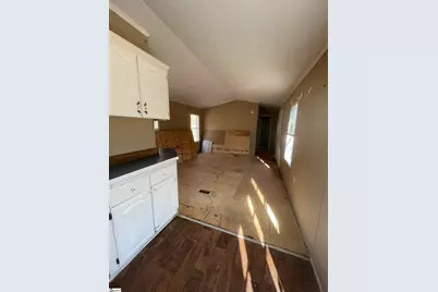 230 Gibson Road, Spartanburg, SC 29302 - Photo 7