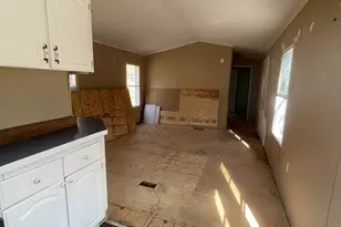 230 Gibson Rd, Spartanburg, SC 29302 - Photo 7