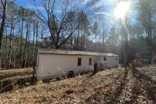 230 Gibson Rd, Spartanburg, SC 29302 - Photo 5