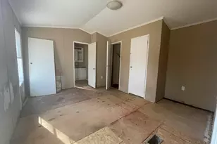 230 Gibson Rd, Spartanburg, SC 29302 - Photo 9