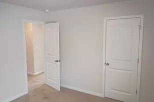 217 Green Pasture Rd, Fountain Inn, SC 29644 - Photo 21