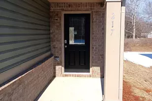 217 Green Pasture Rd, Fountain Inn, SC 29644 - Photo 3