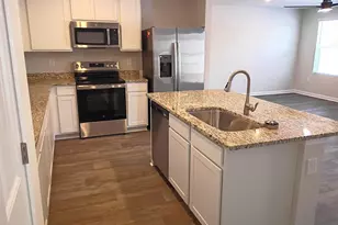 217 Green Pasture Rd, Fountain Inn, SC 29644 - Photo 7