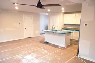 217 Green Pasture Rd, Fountain Inn, SC 29644 - Photo 5