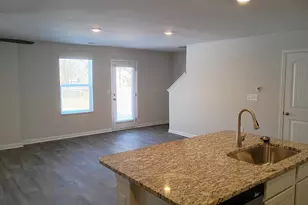 217 Green Pasture Rd, Fountain Inn, SC 29644 - Photo 9