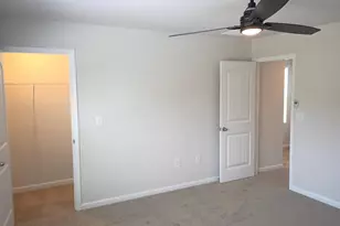 217 Green Pasture Rd, Fountain Inn, SC 29644 - Photo 11