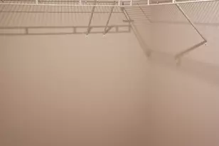 217 Green Pasture Rd, Fountain Inn, SC 29644 - Photo 15