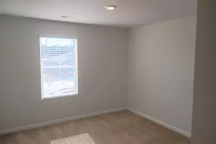 217 Green Pasture Rd, Fountain Inn, SC 29644 - Photo 19