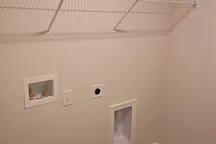 217 Green Pasture Rd, Fountain Inn, SC 29644 - Photo 23