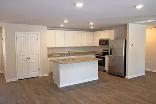 217 Green Pasture Rd, Fountain Inn, SC 29644 - Photo 5