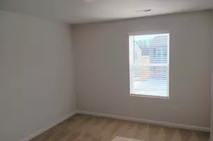 217 Green Pasture Rd, Fountain Inn, SC 29644 - Photo 17