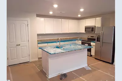 217 Green Pasture Road #Lot 12, Fountain Inn, SC 29644 - Photo 3