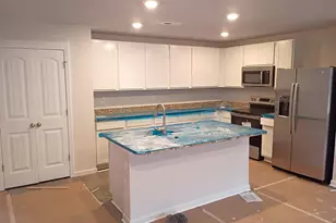 217 Green Pasture Rd, Fountain Inn, SC 29644 - Photo 3