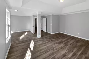 304 Woodruff Lake Way, Simpsonville, SC 29681 - Photo 9