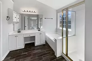 304 Woodruff Lake Way, Simpsonville, SC 29681 - Photo 7