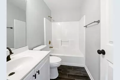 304 Woodruff Lake Way, Simpsonville, SC 29681 - Photo 11