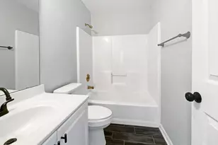 304 Woodruff Lake Way, Simpsonville, SC 29681 - Photo 11