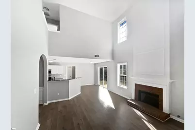 304 Woodruff Lake Way, Simpsonville, SC 29681 - Photo 3