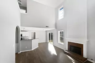 304 Woodruff Lake Way, Simpsonville, SC 29681 - Photo 3