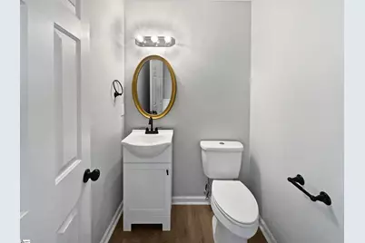 304 Woodruff Lake Way, Simpsonville, SC 29681 - Photo 23