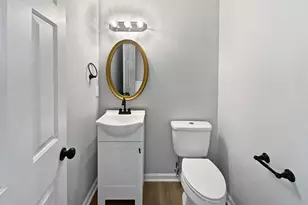 304 Woodruff Lake Way, Simpsonville, SC 29681 - Photo 23