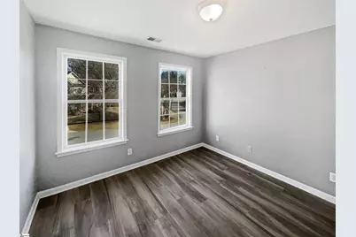 304 Woodruff Lake Way, Simpsonville, SC 29681 - Photo 13