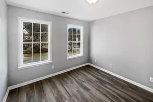 304 Woodruff Lake Way, Simpsonville, SC 29681 - Photo 13