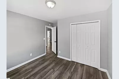 304 Woodruff Lake Way, Simpsonville, SC 29681 - Photo 17