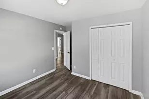 304 Woodruff Lake Way, Simpsonville, SC 29681 - Photo 17