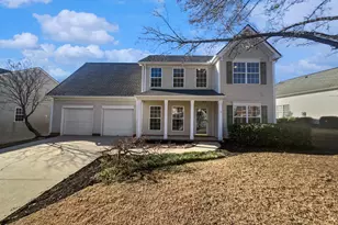 304 Woodruff Lake Way, Simpsonville, SC 29681 - Photo 1