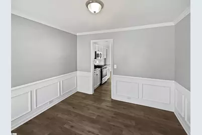 304 Woodruff Lake Way, Simpsonville, SC 29681 - Photo 21