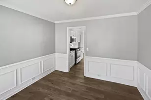 304 Woodruff Lake Way, Simpsonville, SC 29681 - Photo 21