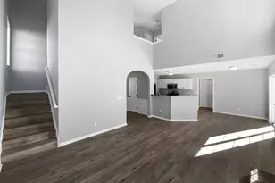 304 Woodruff Lake Way, Simpsonville, SC 29681 - Photo 19