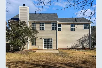 304 Woodruff Lake Way, Simpsonville, SC 29681 - Photo 5