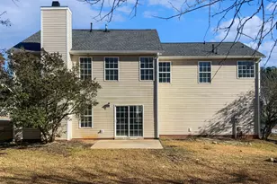 304 Woodruff Lake Way, Simpsonville, SC 29681 - Photo 5