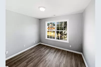 304 Woodruff Lake Way, Simpsonville, SC 29681 - Photo 15