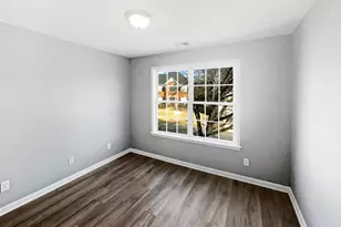 304 Woodruff Lake Way, Simpsonville, SC 29681 - Photo 15